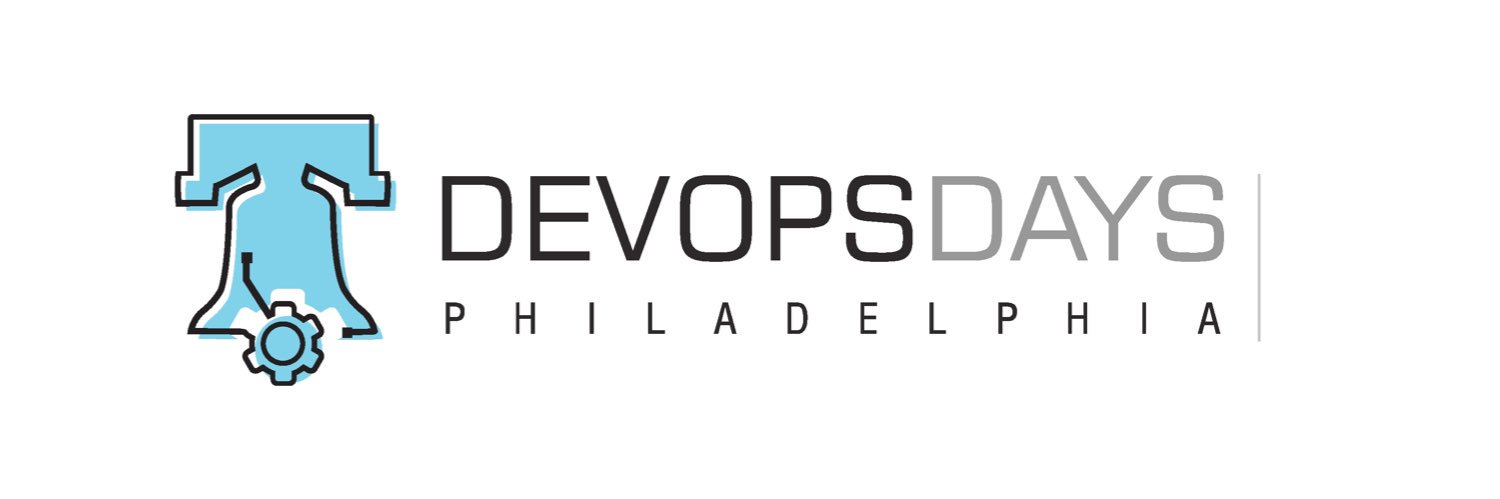 DevOpsDays Philly banner