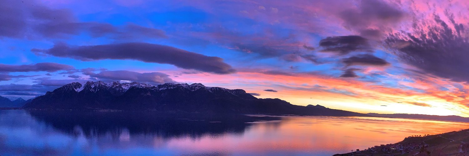 XavierFromaget's profile banner image