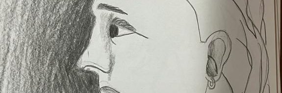 milimetr52's profile banner image