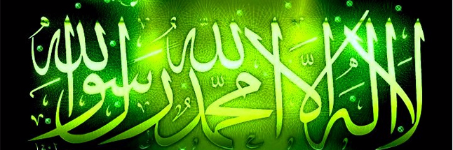 IANA_66's profile banner image