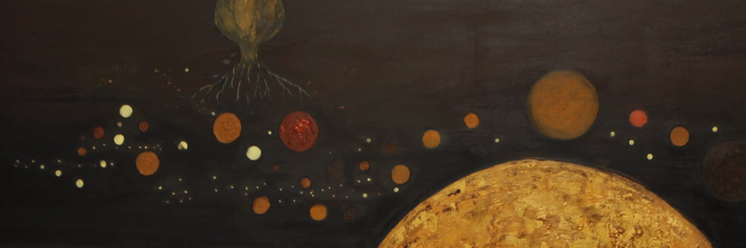 heddakise's profile banner image