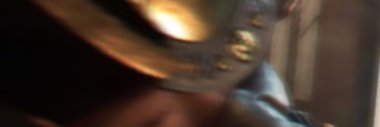 Do_beacon's profile banner image