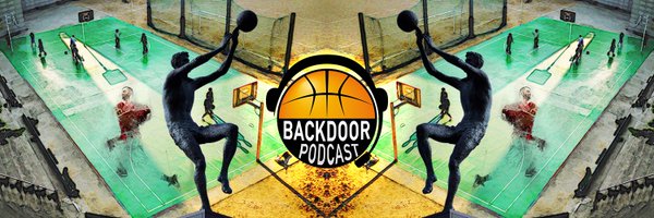 backdoor_pod Profile Banner