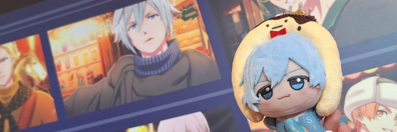 kn_24_'s profile banner image