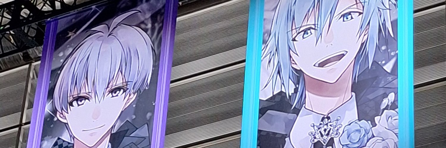 kn_54_'s profile banner image