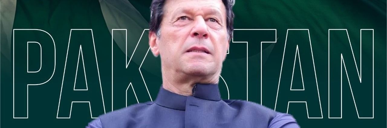 Expresschannel's profile banner image
