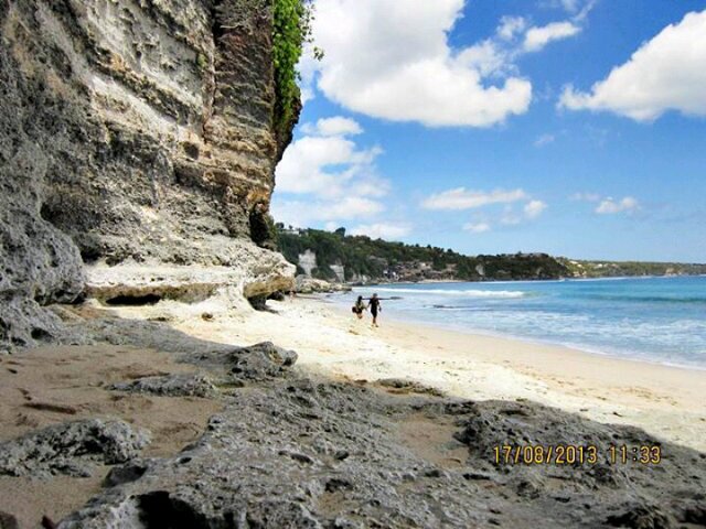 Fadly Asfariandi banner