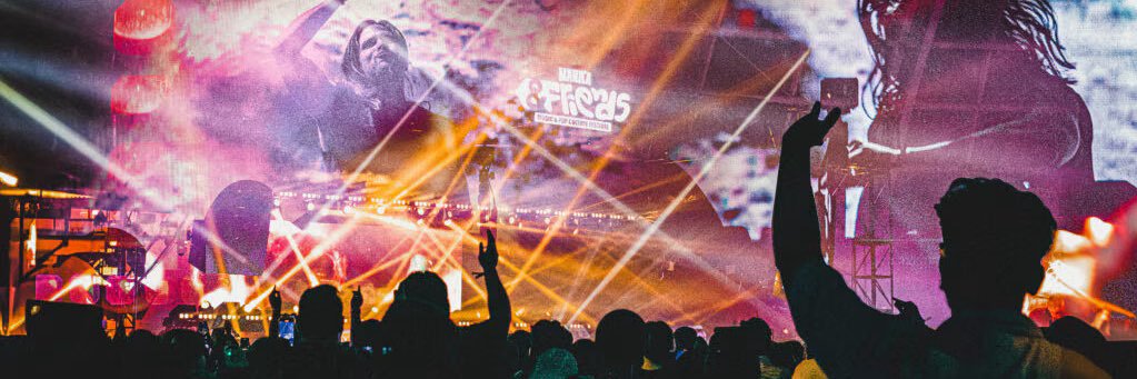 Justin Banusing banner