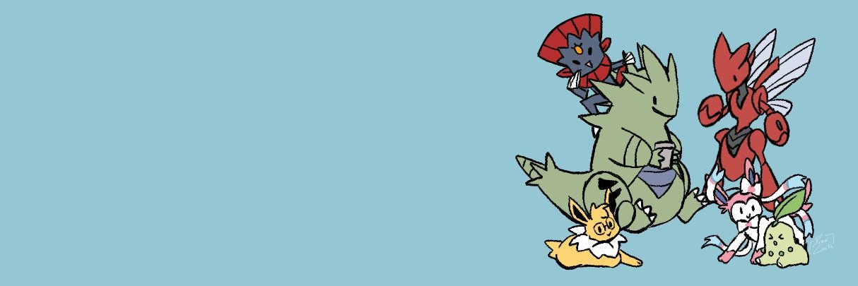 DrawCaith's profile banner image