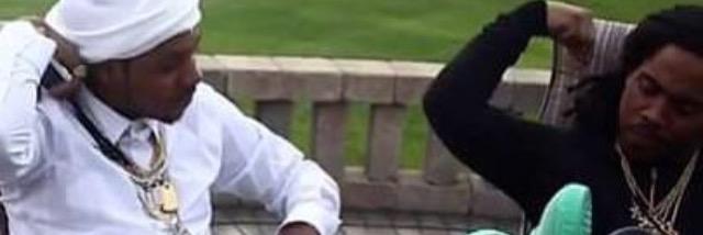 RealNoLimitWop's profile banner image