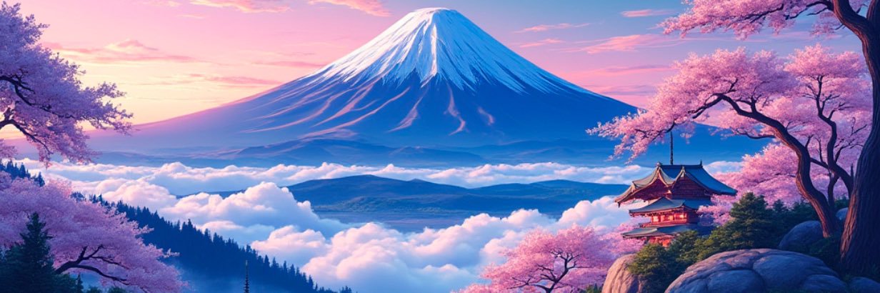 _graciabelle's profile banner image