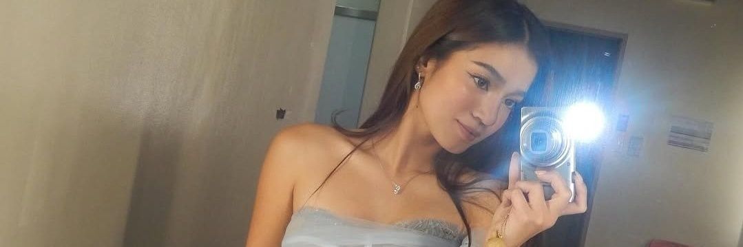 bellexox10's profile banner image
