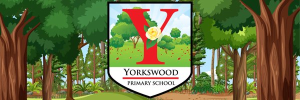 Yorkswood Profile Banner