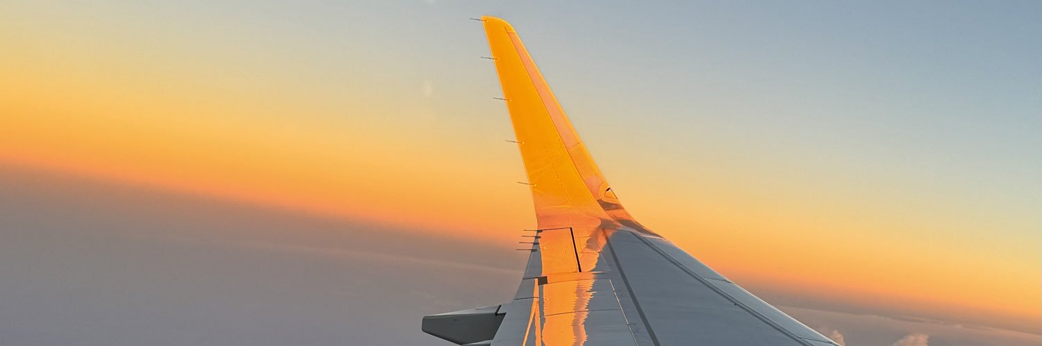 JonBraunstein's profile banner image