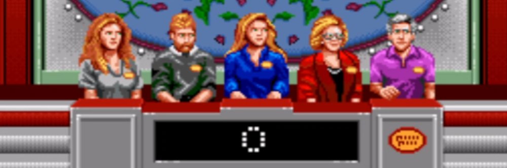 MrFuzzFactory's profile banner image