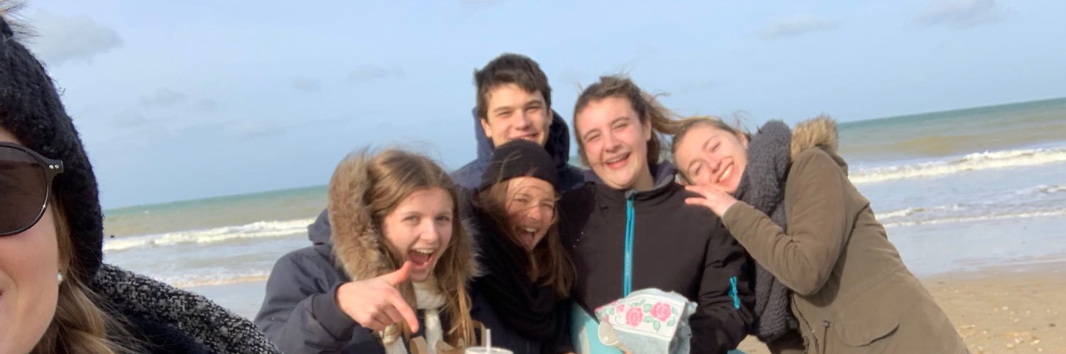 Germond Brice banner