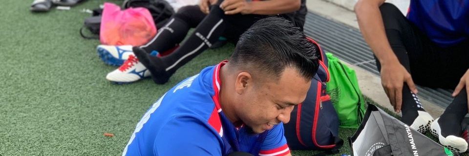 _iamFENDY's profile banner image