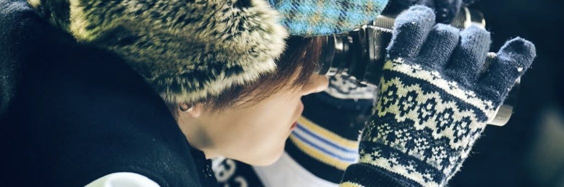 💜💚ちあ👑💎🍯 banner