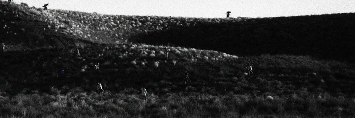 davidwhelan's profile banner image