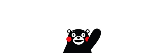 ob93kr's profile banner image