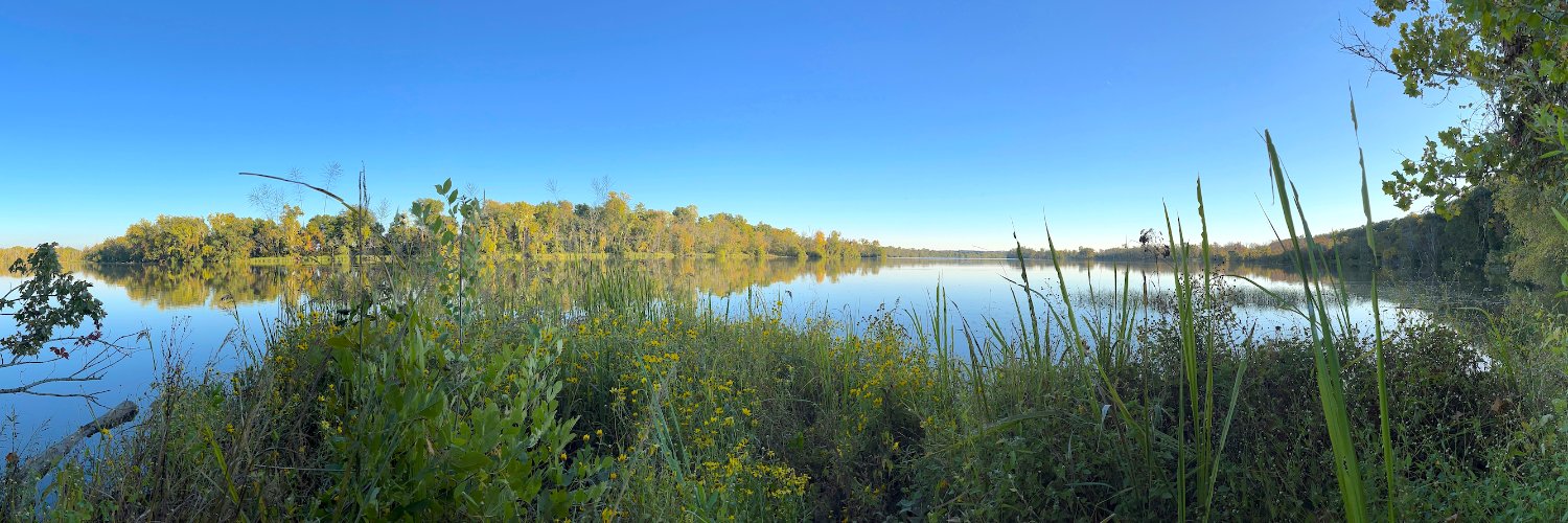 Capital Region Land Conservancy banner