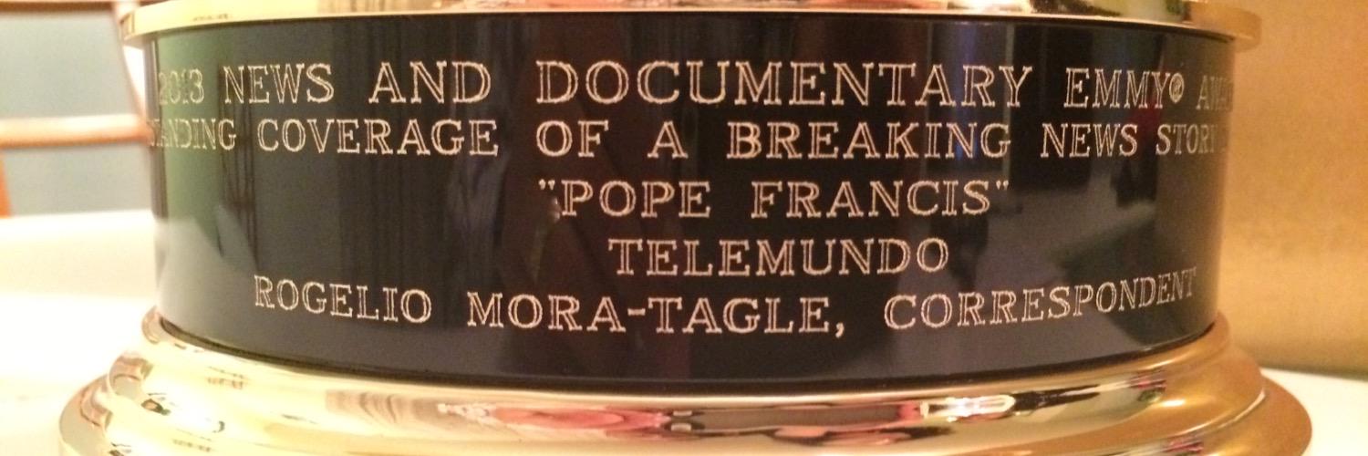 Rogelio Mora-Tagle banner