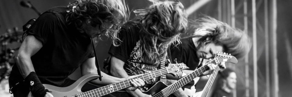 鄧樂都🇬🇧🇳🇱 banner