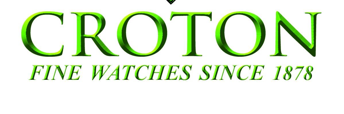 CrotonWatch's profile banner image