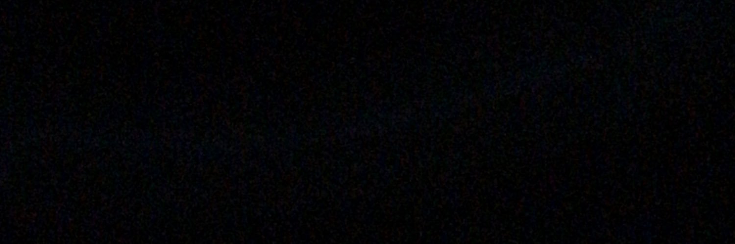 snrefiab's profile banner image