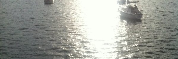 ryle_nugent Profile Banner