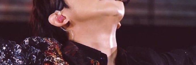 彩 智 banner
