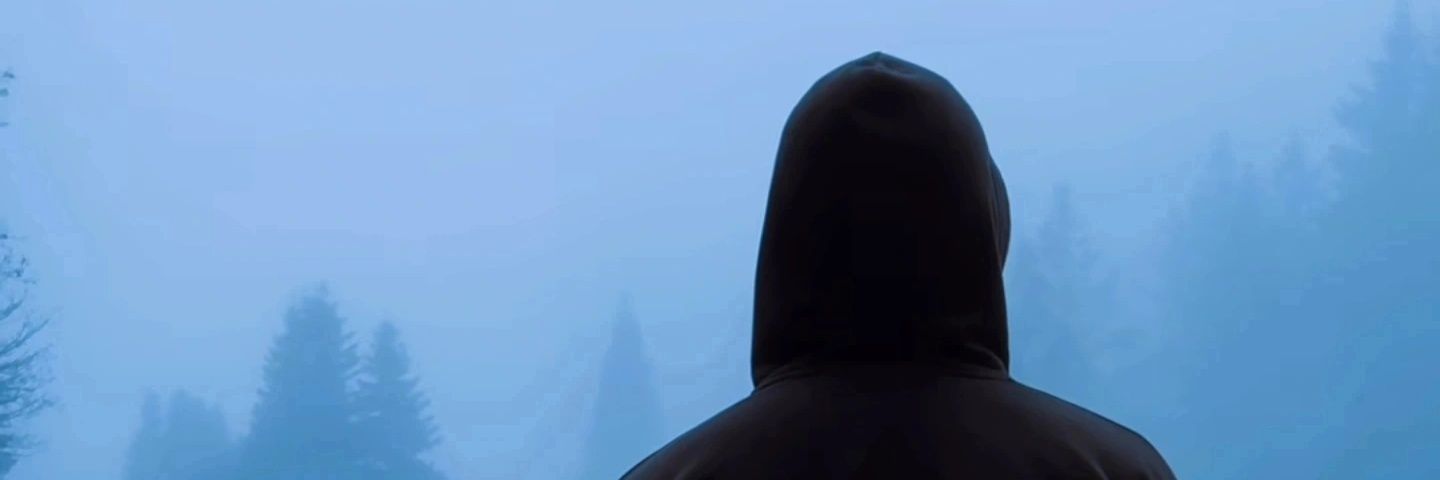 gurhaneo's profile banner image