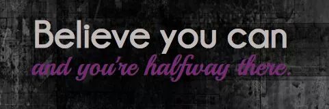 Keabetswe Ncube banner