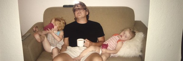 NJHumphreys Profile Banner