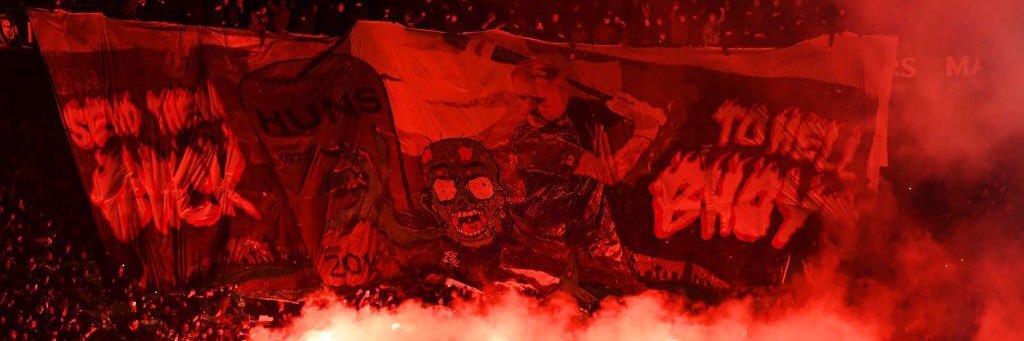 Reece__67's profile banner image