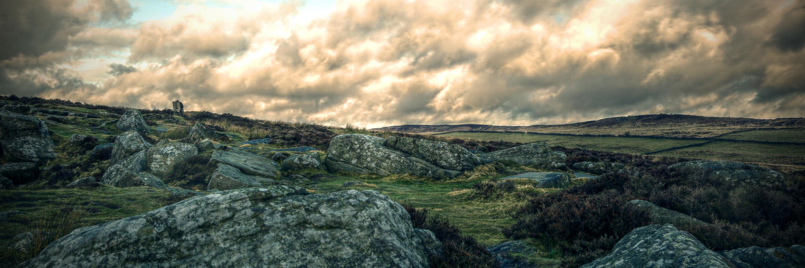 LW_Videography's profile banner image