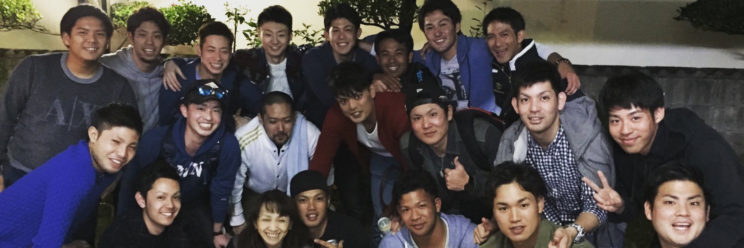 irusyo18ks's profile banner image