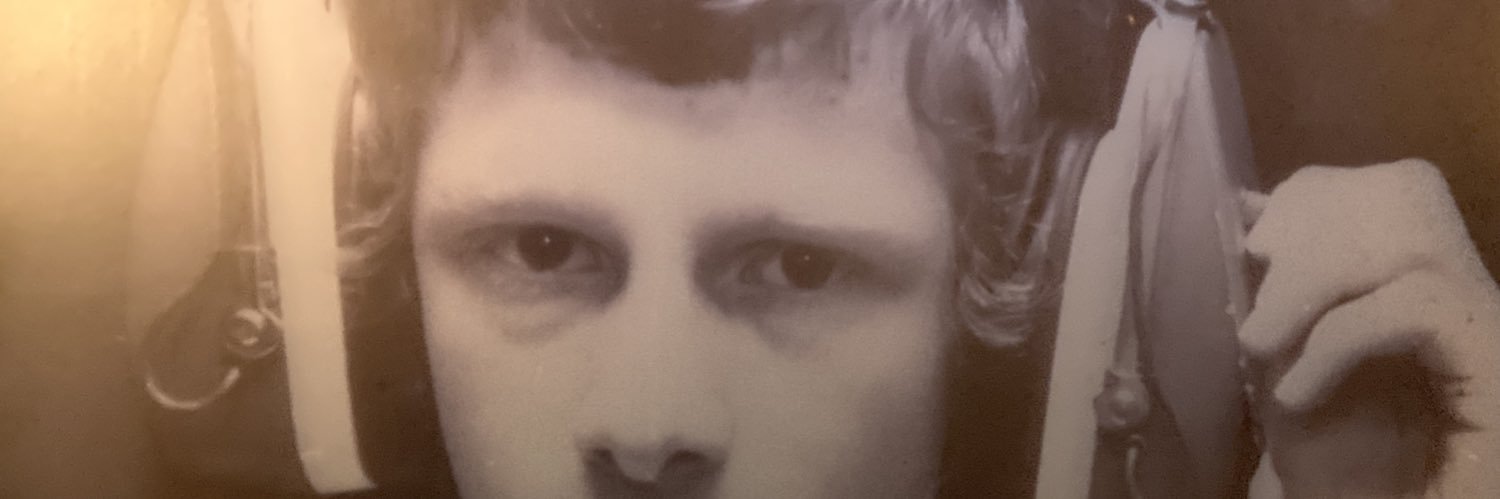 stormtec's profile banner image