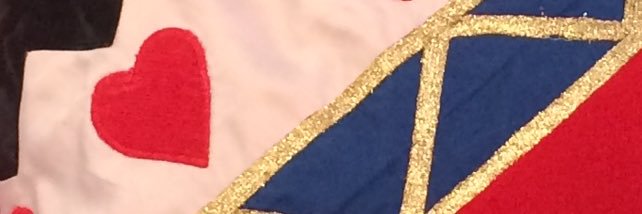 parishpantocc banner