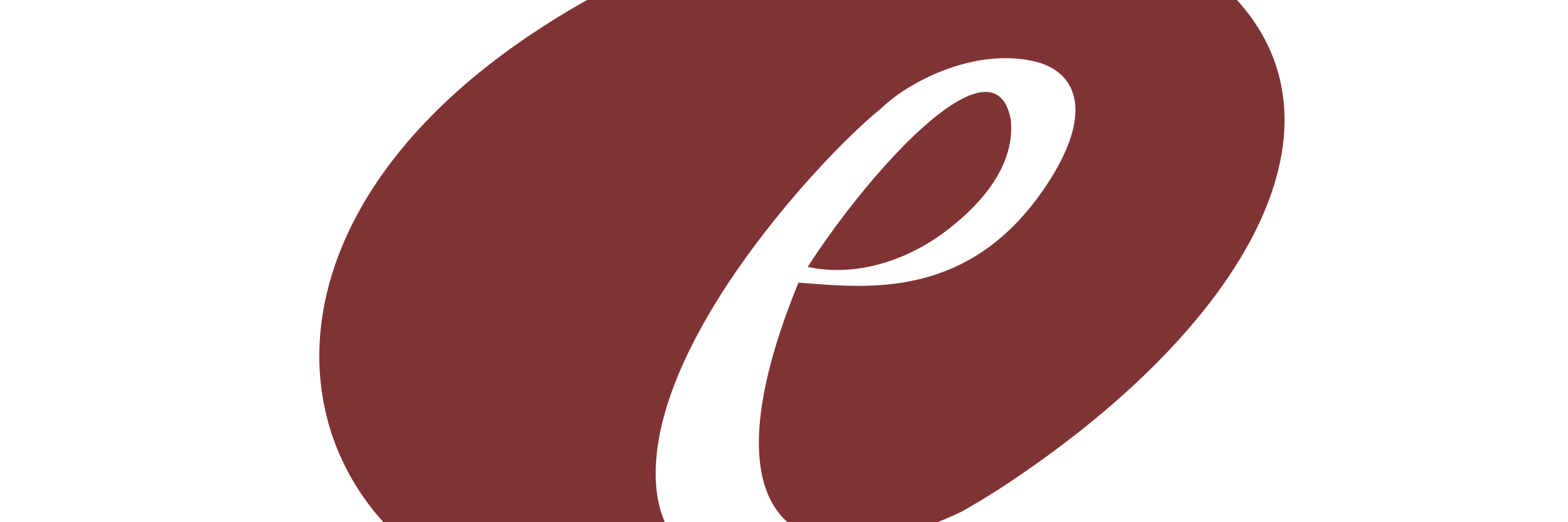 Equalis's profile banner image