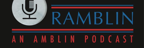 AndyGaudion93 Profile Banner