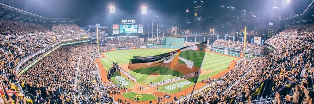 ®️y Do©️ 👉4️⃣3️⃣👈 banner