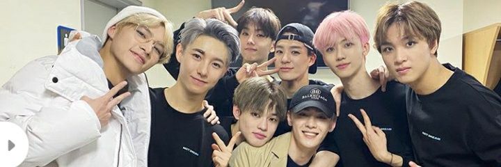 leechan00l's profile banner image