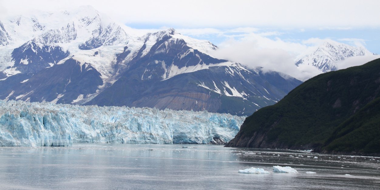 Wibbl3's profile banner image