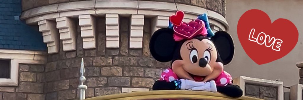 KISSme_RiN's profile banner image