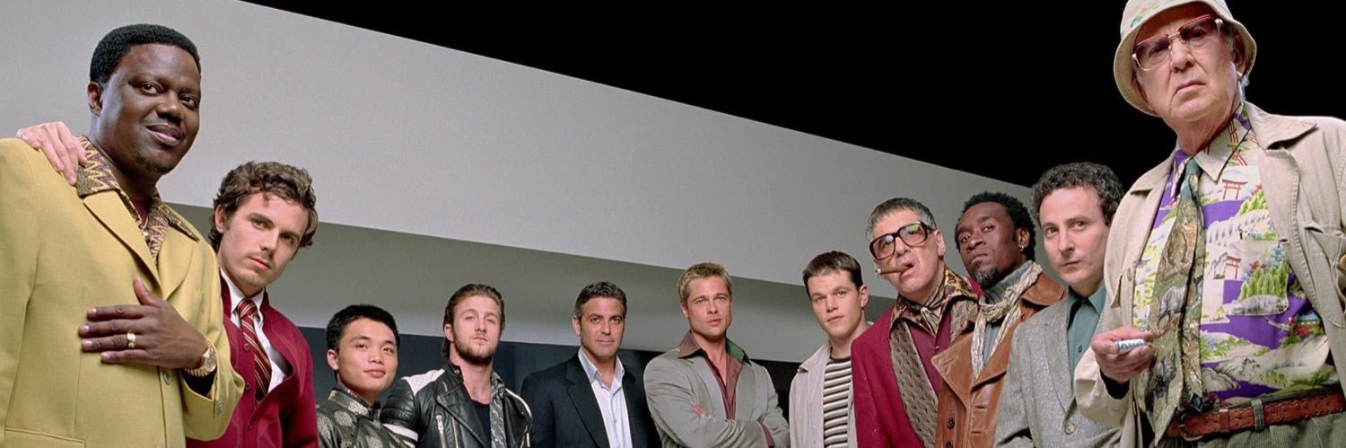 _rainman77's profile banner image