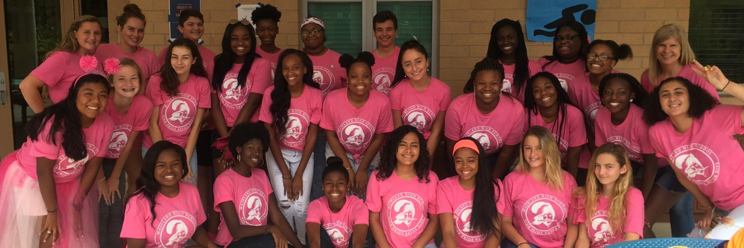 mainlandsga's profile banner image