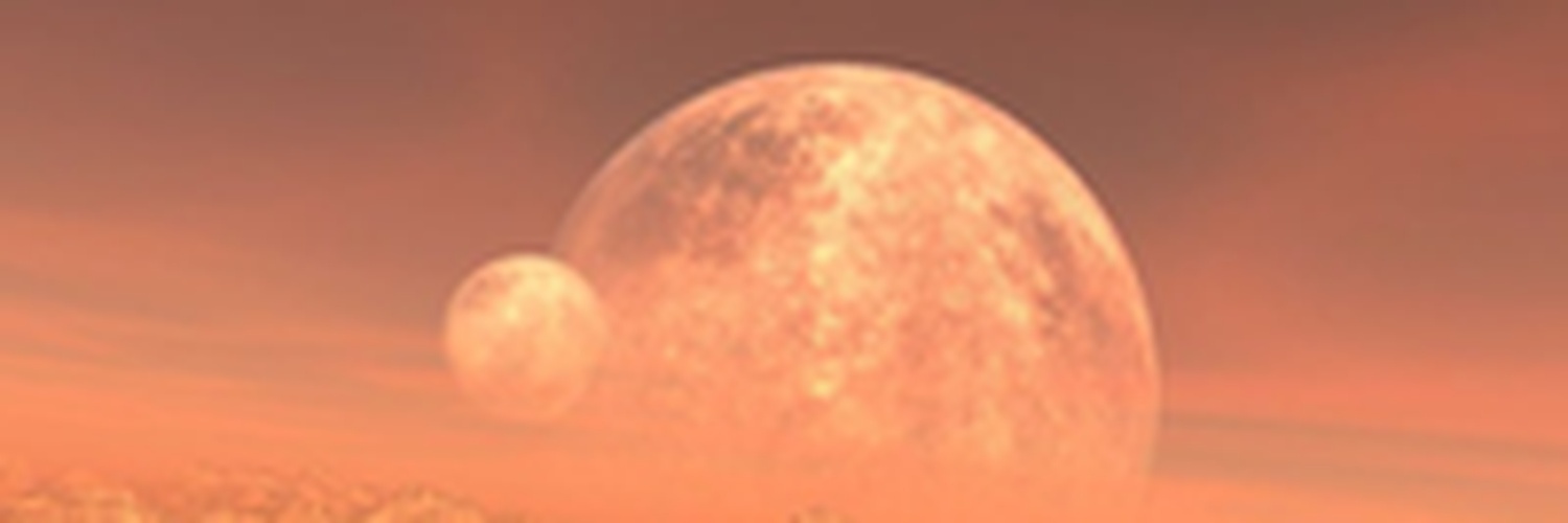 iamjamesher5yd's profile banner image