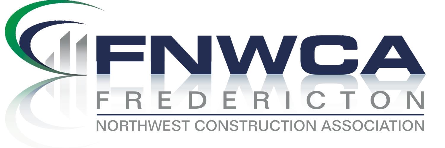 FNWCA1's profile banner image