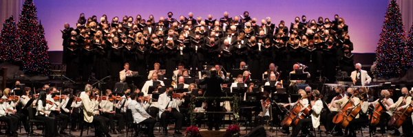 knoxsymphony Profile Banner